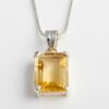 emerald-cut-citrine-pendant-in-sterling-silver-bp65d