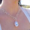 tina-scott-collections-jewellery-sterling-silver-pearls-semiprecious-stones-product-new-2021-FN7A