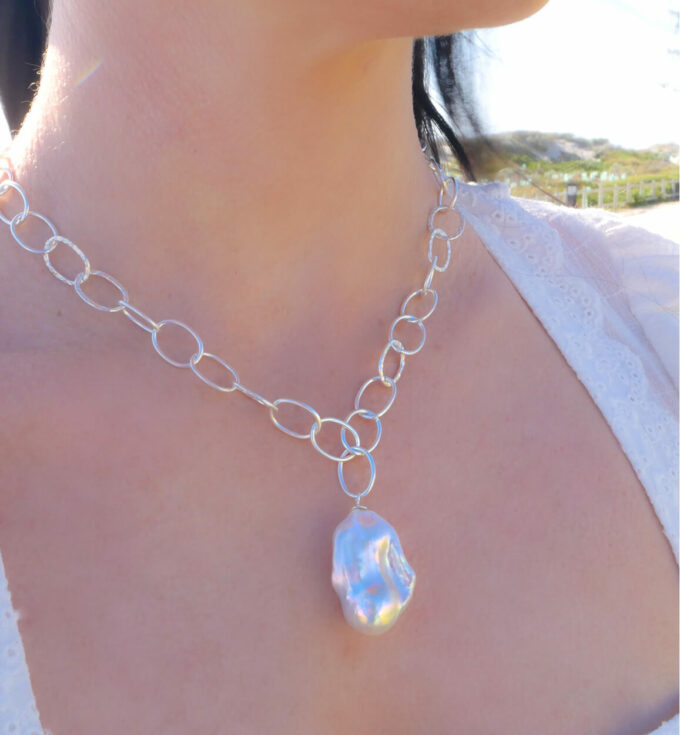 tina-scott-collections-jewellery-sterling-silver-pearls-semiprecious-stones-product-new-2021-FN7A