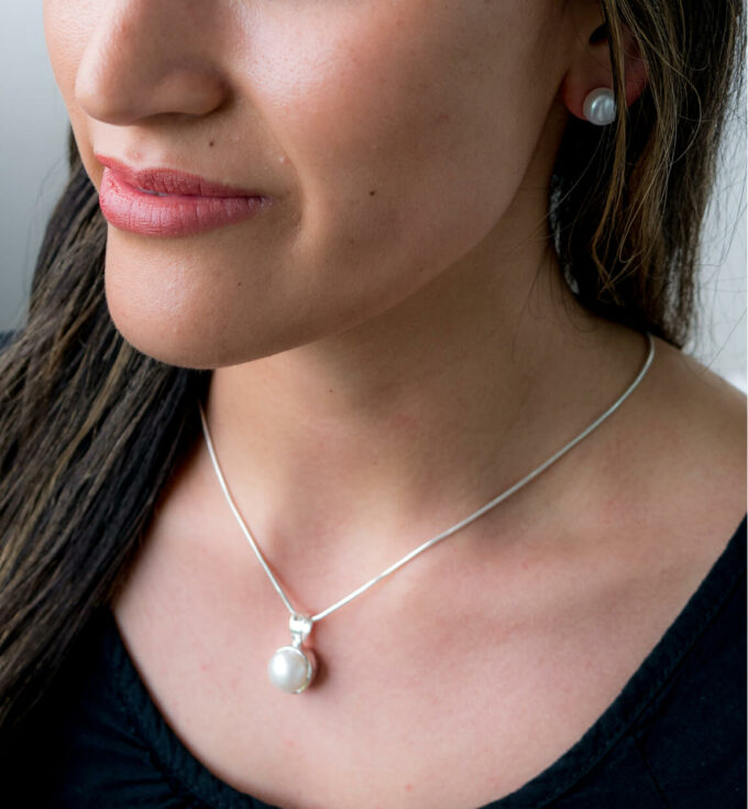tina-scott-collections-products-new-2020-63