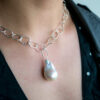 tina-scott-collections-products-new-2020-65