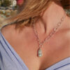tina-scott-collections-jewellery-sterling-silver-pearls-semiprecious-stones-lifestyle-2021-9