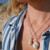 tina-scott-collections-jewellery-sterling-silver-pearls-semiprecious-stones-product-new-2021-FN30A-FN22
