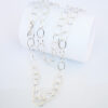 tina-scott-collections-products-new-4-FC38