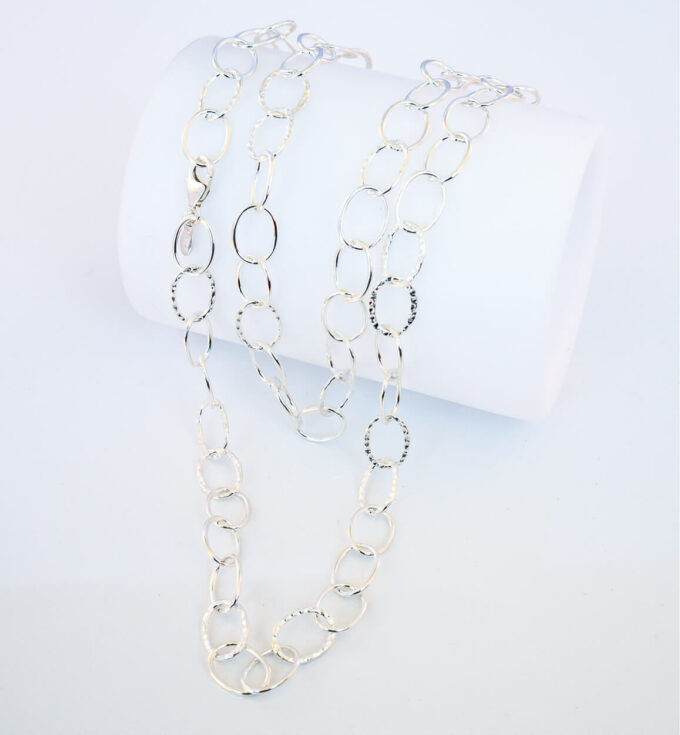tina-scott-collections-products-new-4-FC38