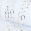 tina-scott-collections-products-new-5-FC38