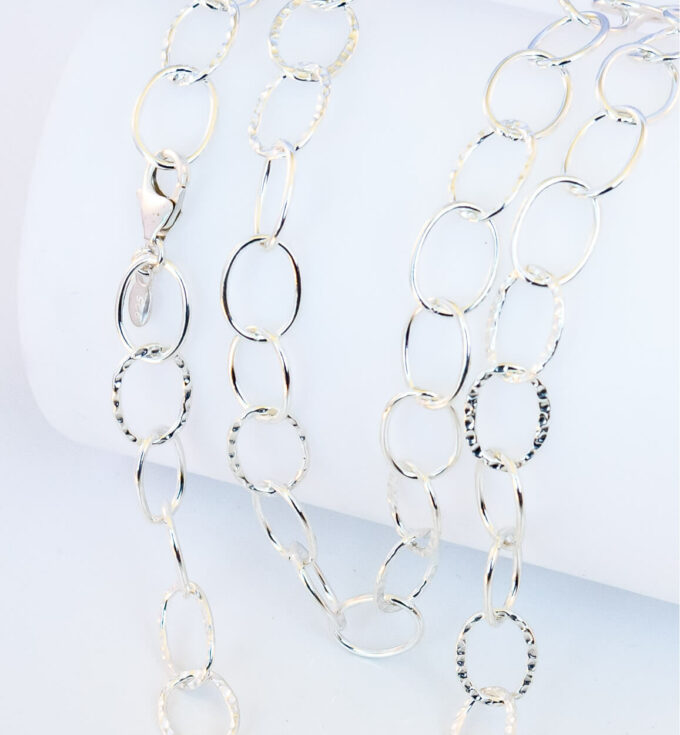 tina-scott-collections-products-new-5-FC38