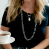 tina-scott-collections-products-new-6-FC38