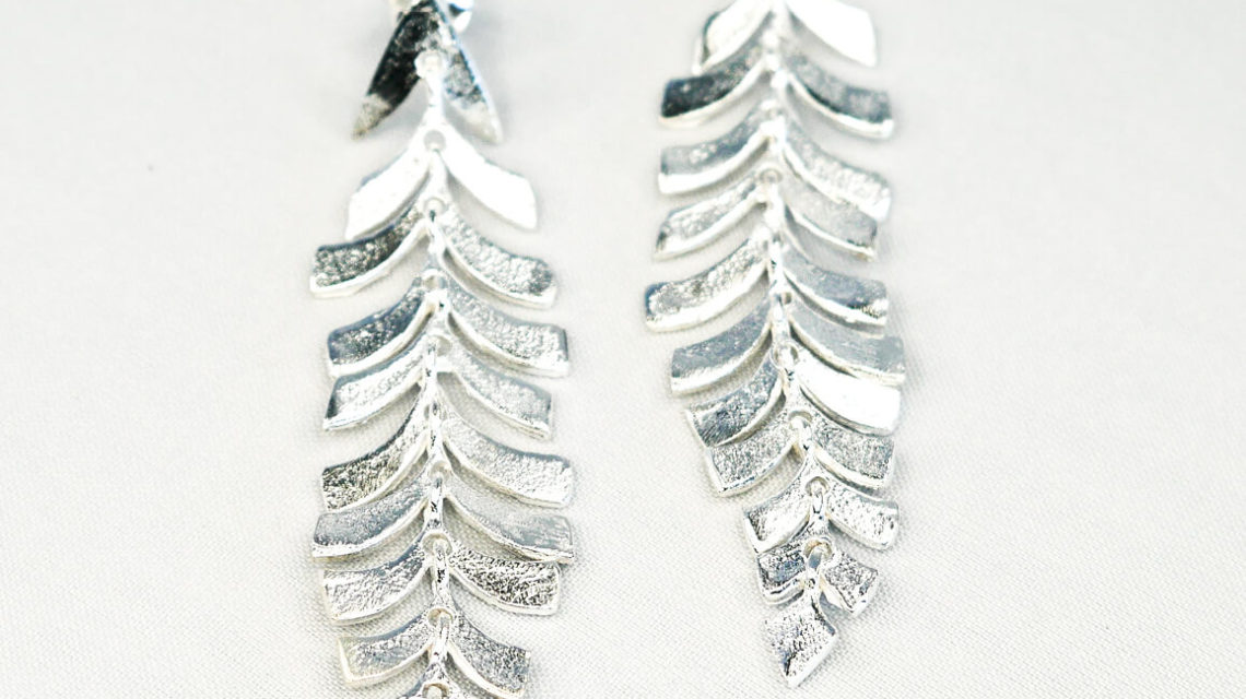 tina-scott-collections-products-new-2020-21