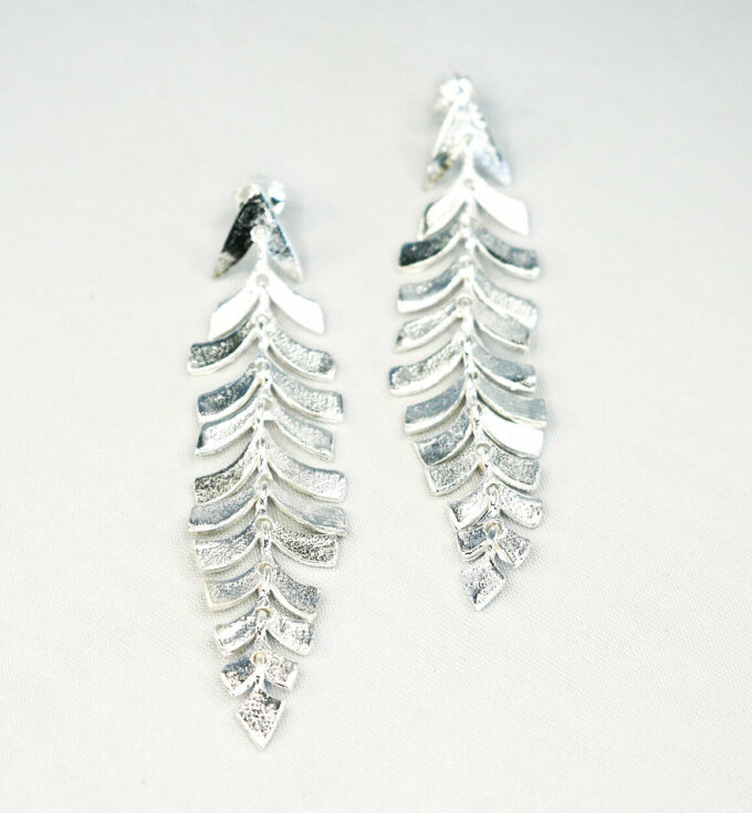 tina-scott-collections-products-new-2020-21