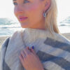 tina-scott-collections-jewellery-sterling-silver-pearls-semiprecious-stones-product-new-2021-FN30A-2