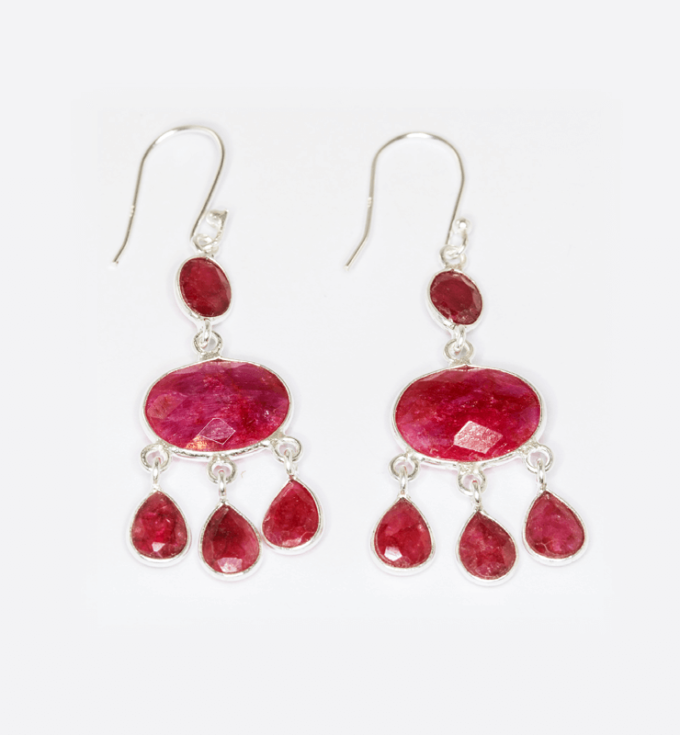 tina-scott-collections-jewellery-sterling-silver-pearls-semiprecious-stones-product-new-2022-earrings-10