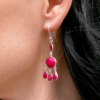 tina-scott-collections-jewellery-sterling-silver-pearls-semiprecious-stones-product-new-2022-earrings-11