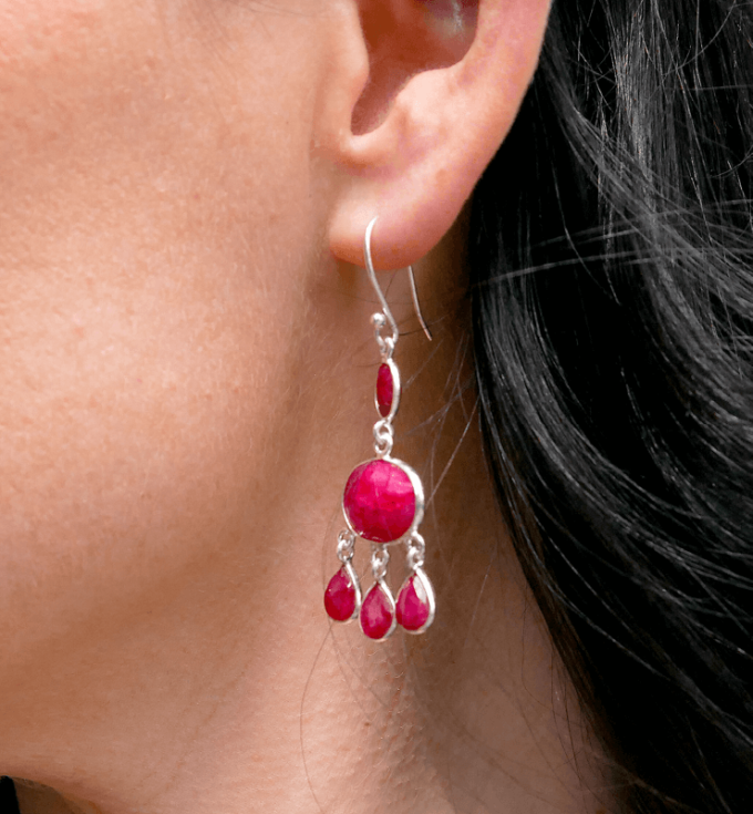 tina-scott-collections-jewellery-sterling-silver-pearls-semiprecious-stones-product-new-2022-earrings-11