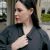tina-scott-collections-jewellery-sterling-silver-pearls-semiprecious-stones-product-new-2022-earrings-12