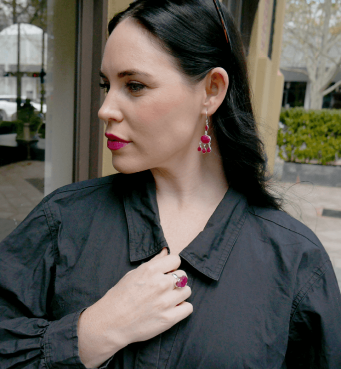 tina-scott-collections-jewellery-sterling-silver-pearls-semiprecious-stones-product-new-2022-earrings-12