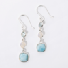 tina-scott-collections-jewellery-sterling-silver-pearls-semiprecious-stones-product-new-2022-earrings-29