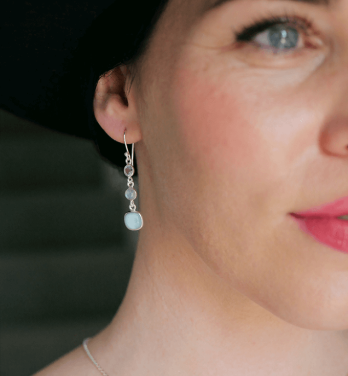 tina-scott-collections-jewellery-sterling-silver-pearls-semiprecious-stones-product-new-2022-earrings-30
