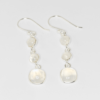 tina-scott-collections-jewellery-sterling-silver-pearls-semiprecious-stones-product-new-2022-earrings-31