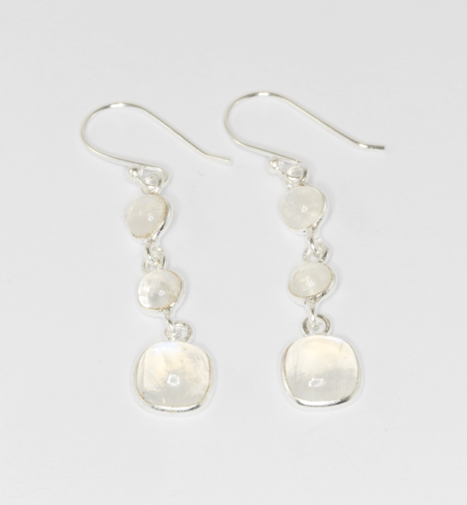 tina-scott-collections-jewellery-sterling-silver-pearls-semiprecious-stones-product-new-2022-earrings-31