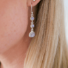 tina-scott-collections-jewellery-sterling-silver-pearls-semiprecious-stones-product-new-2022-earrings-32