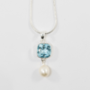 tina-scott-collections-jewellery-sterling-silver-pearls-semiprecious-stones-product-new-2022-pendants-24