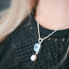 tina-scott-collections-jewellery-sterling-silver-pearls-semiprecious-stones-product-new-2022-pendants-26