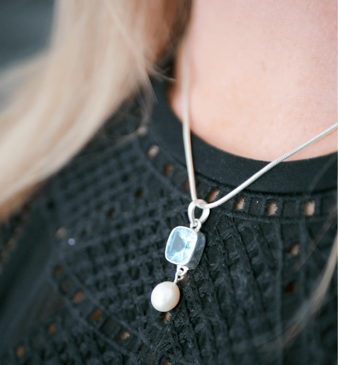 tina-scott-collections-jewellery-sterling-silver-pearls-semiprecious-stones-product-new-2022-pendants-26