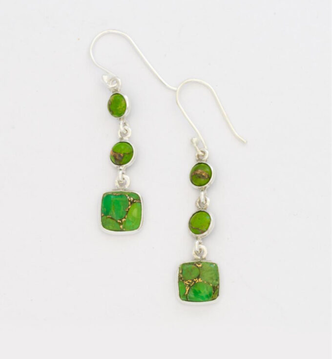 tina-scott-collections-jewellery-sterling-silver-pearls-semiprecious-stones-product-new-2023-BE69J