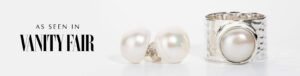 tina-scott-collections-jewellery-sterling-silver-freshwater-pearls-semiprecious-stones-handmade-gemstone-jewellery-homepage-6-300-vanity-fair
