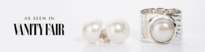 tina-scott-collections-jewellery-sterling-silver-freshwater-pearls-semiprecious-stones-handmade-gemstone-jewellery-homepage-6