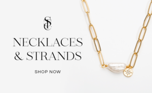 tina-scott-collections-jewellery-sterling-silver-freshwater-pearls-semiprecious-stones-handmade-gemstone-jewellery-product-new-2023-3-necklaces-strands