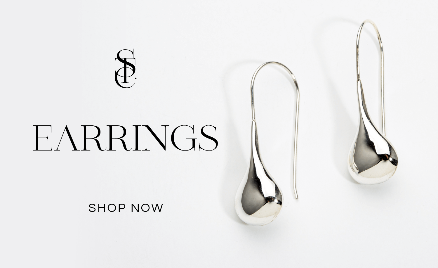 tina-scott-collections-jewellery-sterling-silver-freshwater-pearls-semiprecious-stones-handmade-gemstone-jewellery-product-new-2023-4-earrings