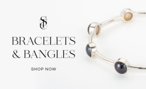 tina-scott-collections-jewellery-sterling-silver-freshwater-pearls-semiprecious-stones-handmade-gemstone-jewellery-product-new-2023-5-bracelets-bangles