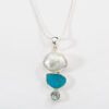 tina-scott-collections-jewellery-sterling-silver-freshwater-pearls-semiprecious-stones-handmade-gemstone-jewlery-product-new-range-2024-18-BP83B
