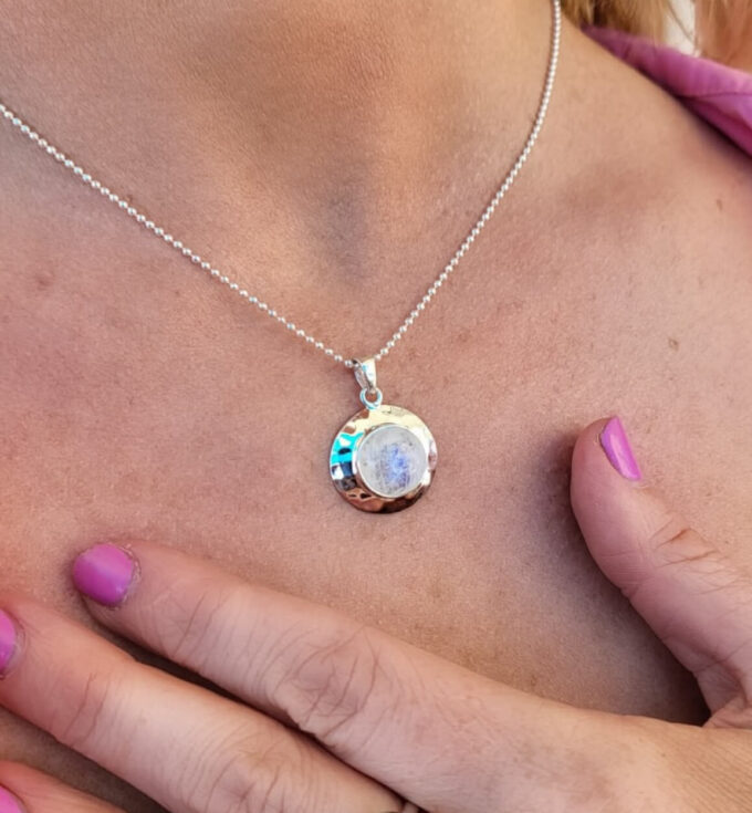 tina-scott-collections-jewellery-sterling-silver-freshwater-pearls-semiprecious-stones-handmade-gemstone-jewlery-product-new-range-2024-b2-42-BP80A