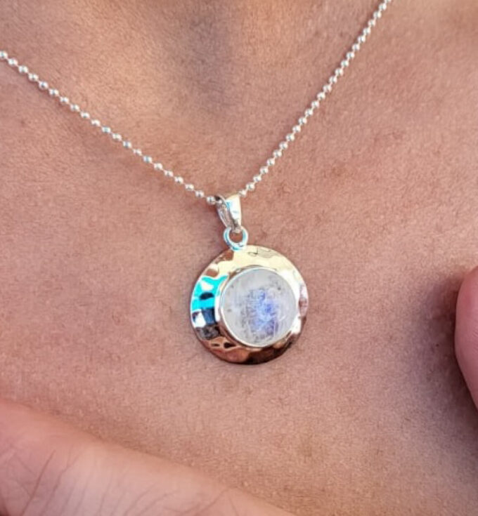 tina-scott-collections-jewellery-sterling-silver-freshwater-pearls-semiprecious-stones-handmade-gemstone-jewlery-product-new-range-2024-b2-43-BP80A