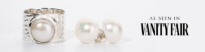 Pearls