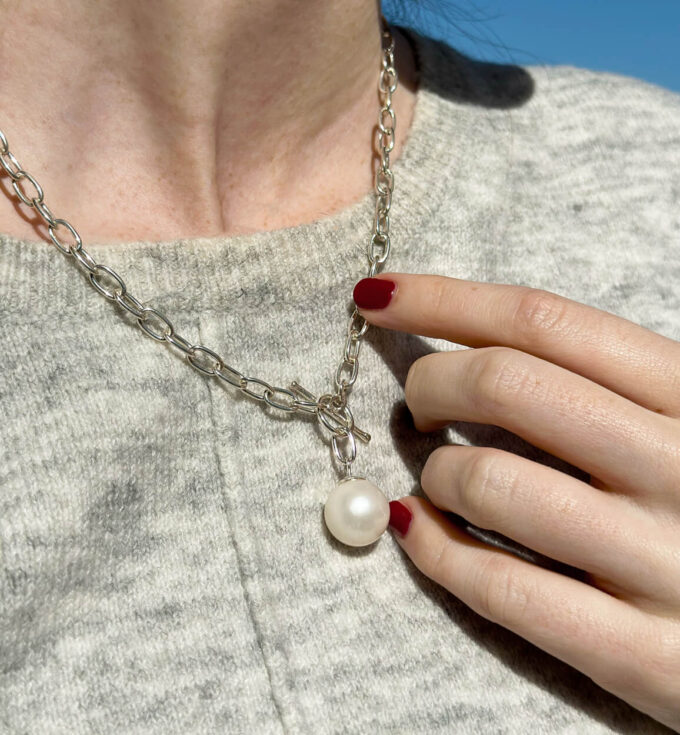 tina-scott-collections-jewellery-sterling-silver-freshwater-pearls-semiprecious-stones-handmade-gemstone-jewlery-product-new-range-2025-61
