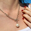 tina-scott-collections-jewellery-sterling-silver-freshwater-pearls-semiprecious-stones-handmade-gemstone-jewlery-product-new-range-2025-62