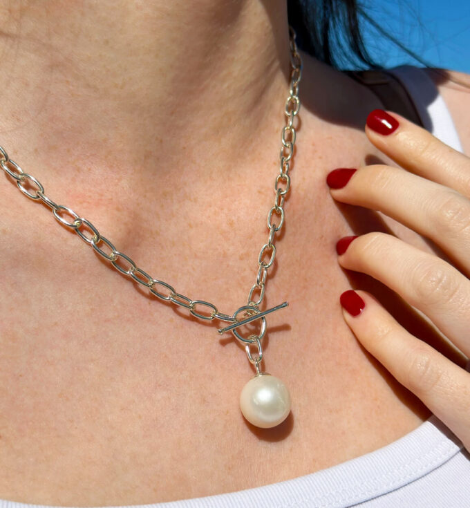 tina-scott-collections-jewellery-sterling-silver-freshwater-pearls-semiprecious-stones-handmade-gemstone-jewlery-product-new-range-2025-62
