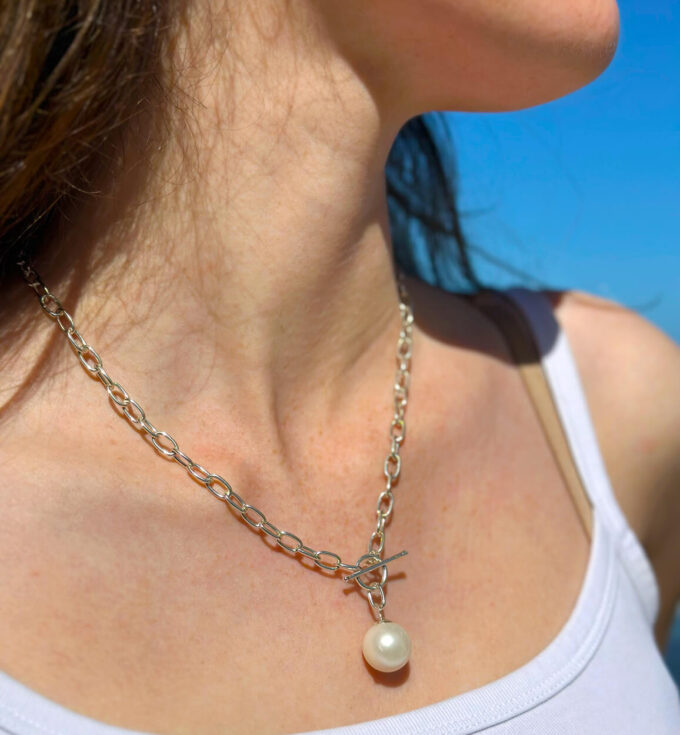 tina-scott-collections-jewellery-sterling-silver-freshwater-pearls-semiprecious-stones-handmade-gemstone-jewlery-product-new-range-2025-63